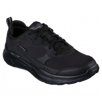 Skechers Equalizer 5.0