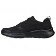 Skechers Equalizer 5.0