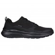 Skechers Equalizer 5.0