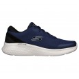 Skechers Skech:Lite Pro