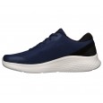 Skechers Skech:Lite Pro