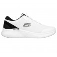 Skechers Skech:Lite Pro