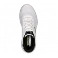 Skechers Skech:Lite Pro