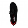 Skechers Skech:Lite Pro