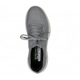 Skechers Skech:Lite Pro