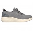 Skechers Skech:Lite Pro