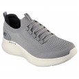 Skechers Skech:Lite Pro