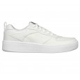 Skechers Sport Court 92 : Illustrious