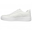 Skechers Sport Court 92 : Illustrious