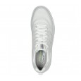 Skechers Sport Court 92 : Illustrious