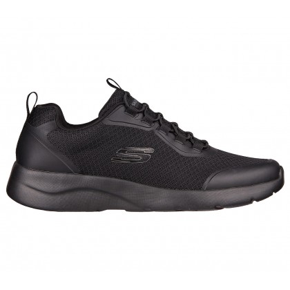 Skechers Dynamight 2.0 : Setner