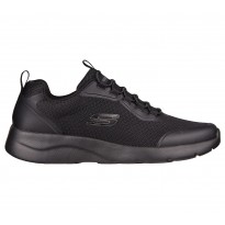 Skechers Dynamight 2.0 : Setner