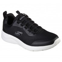 Skechers Dynamight 2.0 : Setner