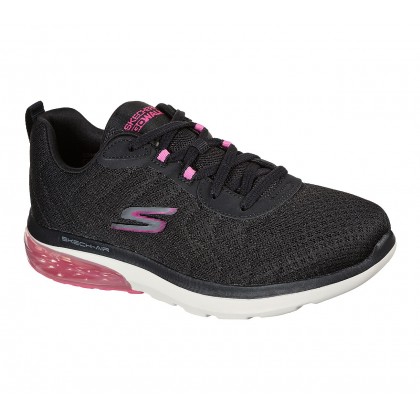 Skechers GOwalk Air 2.0 : Dynamic Virtue