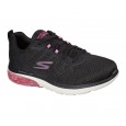 Skechers GOwalk Air 2.0 : Dynamic Virtue