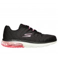 Skechers GOwalk Air 2.0 : Dynamic Virtue