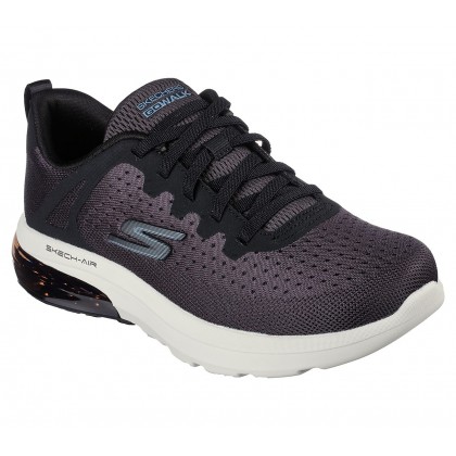 Skechers GO WALK Air 2.0 : Classy Summer