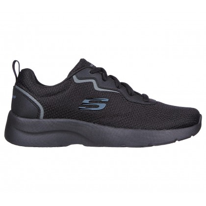 Skechers Dynamight 2.0 : Zen Space