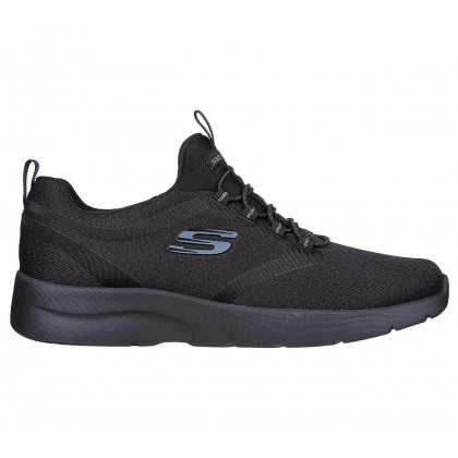 Skechers Dynamight 2.0 : Soft Expressions