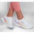 Skechers Arch Fit : Power Step