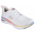 Skechers Arch Fit : Power Step