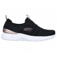 Skechers Skech:Air Dynamight : Perfect Steps