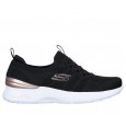 Skechers Skech:Air Dynamight : Perfect Steps