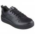 Skechers Sport Court 92 : Illustrious