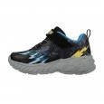 Skechers Light Storm 2.0