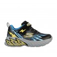 Skechers Light Storm 2.0