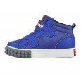 Skechers Kool Bricks : Lil Constructor