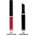 Max Factor Lipfinity Lipstick with Gloss 338 So Irresistible