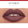 Bourjois Rouge Velvet Lipstick 26 French Opéra 2.4g