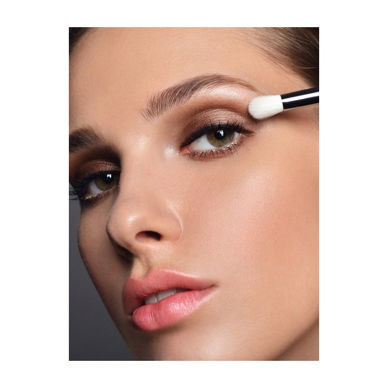NYX PROFESSIONAL MAKEUP Micro Packing Brush