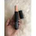 Sephora Matte Perfection Stick Foundation 25 Beige