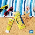 يوكو كريم واقي الشمس للوجه بحماية SPF50