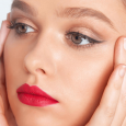 ايلاينر الترا سائل من Beauty CODE