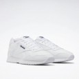 Reebok Glide Ripple Clip Men white Sport Shoe