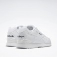 Reebok Glide Ripple Clip Men white Sport Shoe