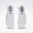 Reebok Glide Ripple Clip Men white Sport Shoe