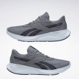 Reebok Energen Tech Men Grey Sport Shoe