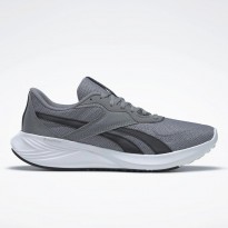 Reebok Energen Tech Men Grey Sport Shoe