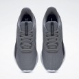 Reebok Energen Tech Men Grey Sport Shoe