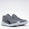 Reebok Energen Tech Men Grey Sport Shoe