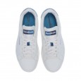 Reebok Royal Complete CLN2 Men white Sport Shoe