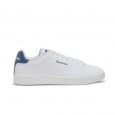 Reebok Royal Complete CLN2 Men white Sport Shoe