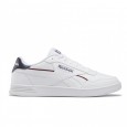 Reebok Advance Vegan Men white Sport Shoe