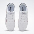 Reebok Advance Vegan Men white Sport Shoe