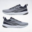 Reebok Flexagon Force 4 Men Grey Sport Shoe