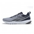 Reebok Flexagon Force 4 Men Grey Sport Shoe